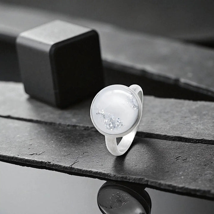 Frost Steel Mini - Unigröße (verstellbar)