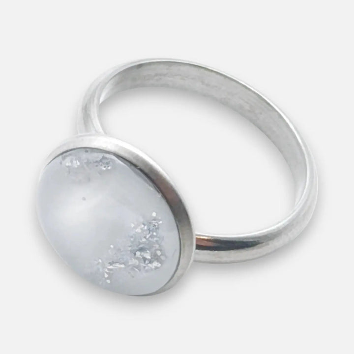 Frost Steel Mini - Unigröße (verstellbar)