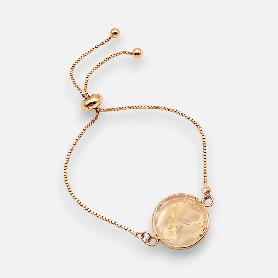 Armbänder