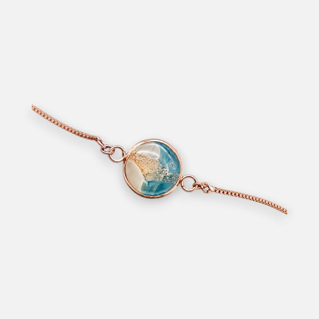 Armbänder