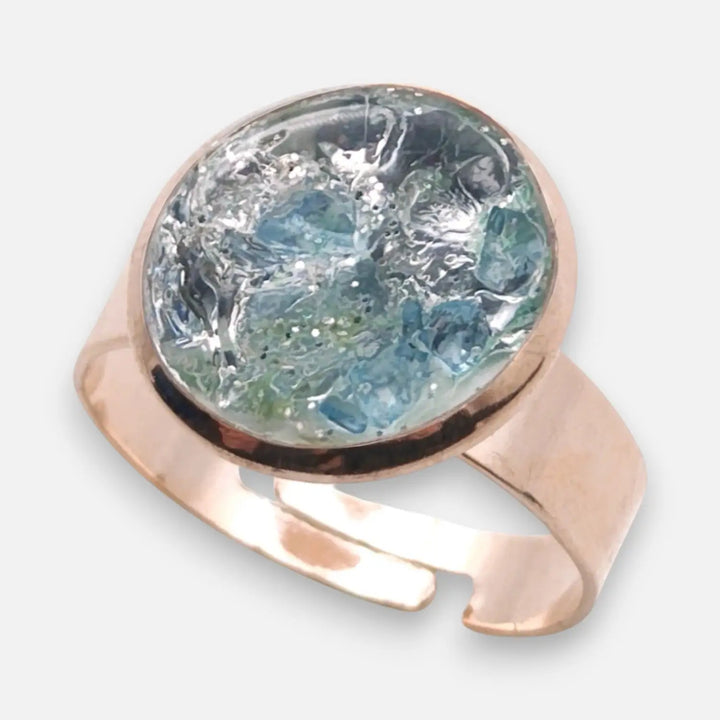 Ice Comet Mini - Unigröße (verstellbar)