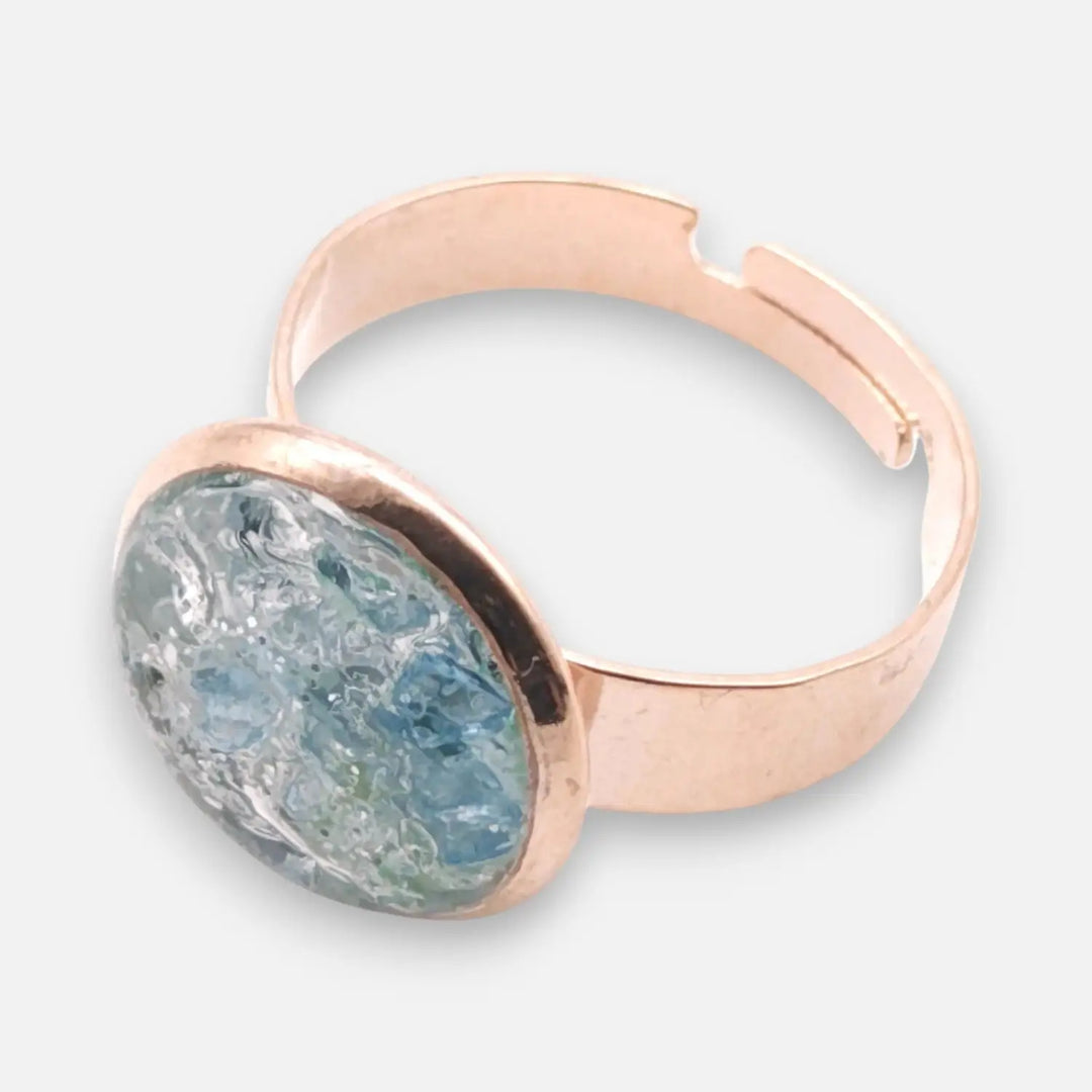 Ice Comet Mini - Unigröße (verstellbar)