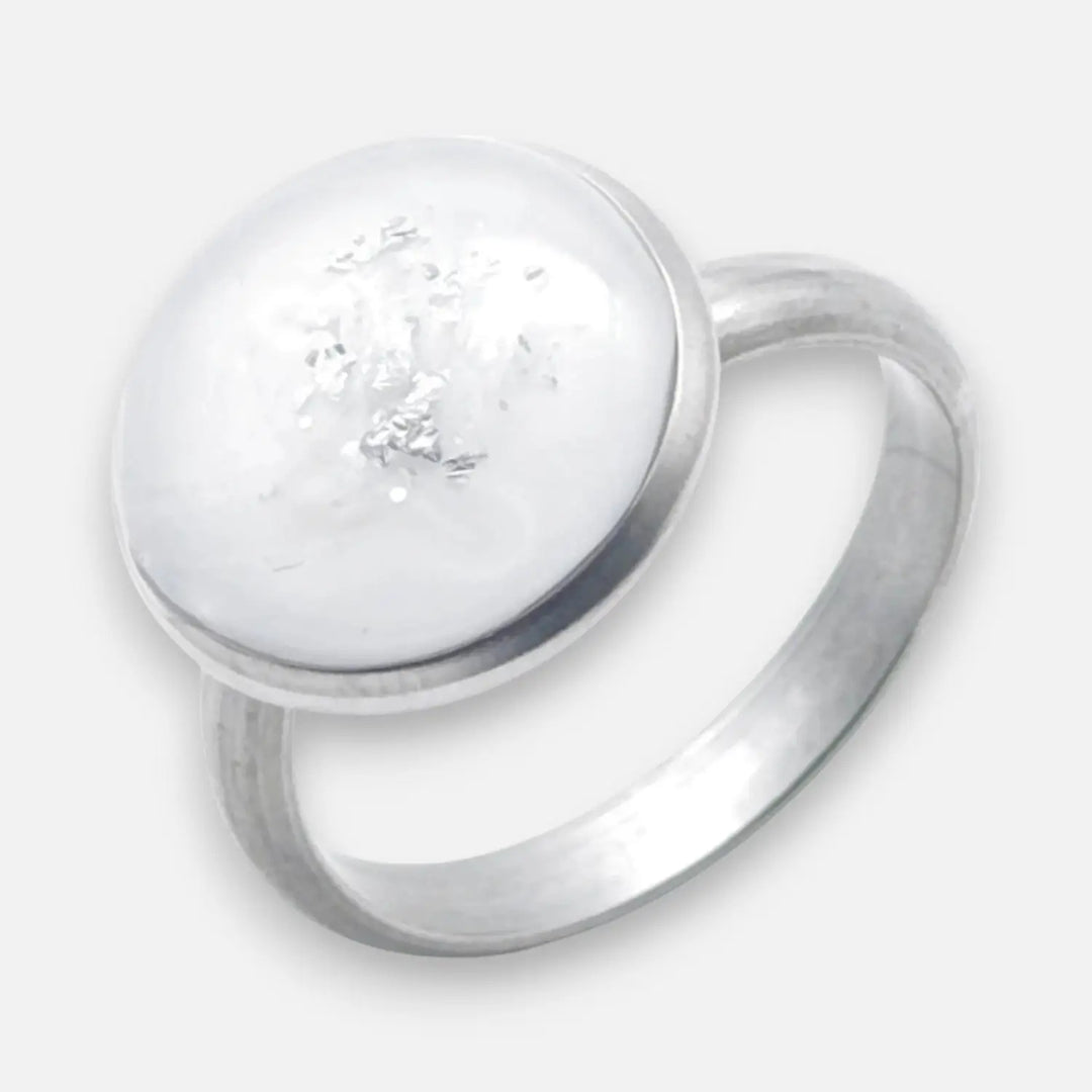 Icy Steel Mini - Unigröße (verstellbar)