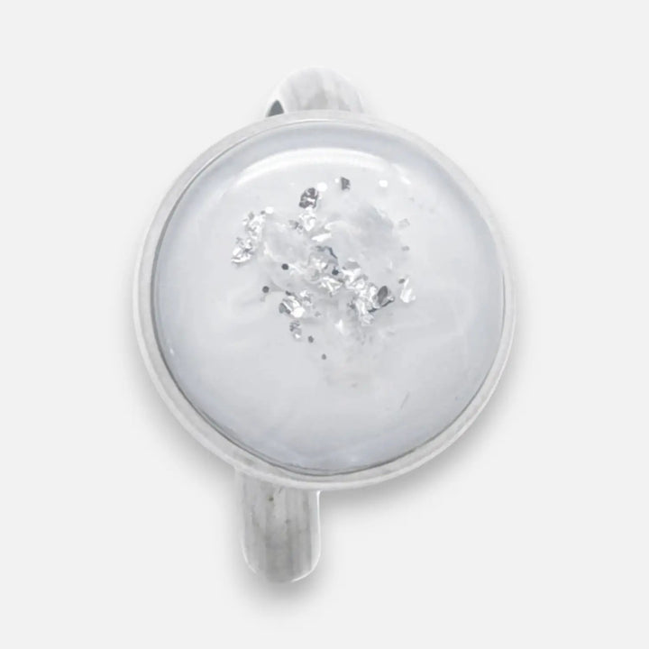 Icy Steel Mini - Unigröße (verstellbar)