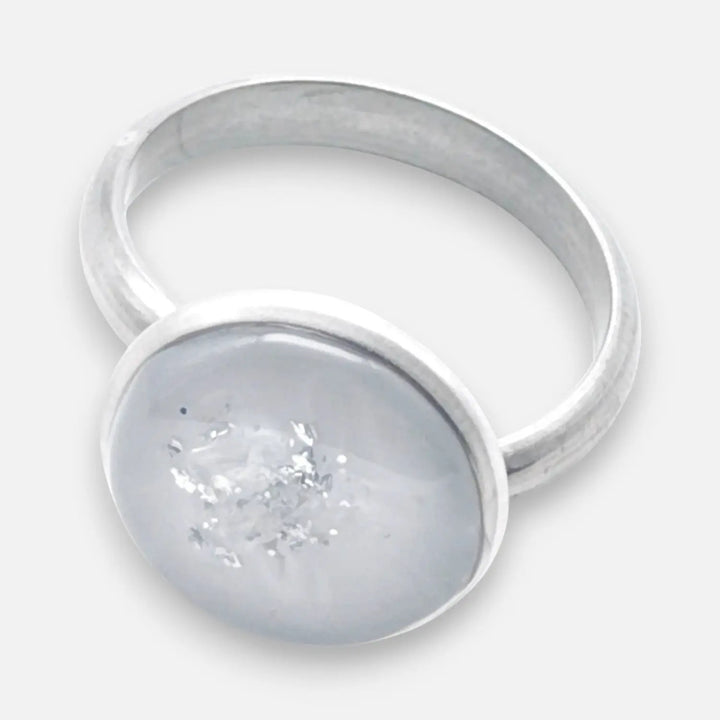 Icy Steel Mini - Unigröße (verstellbar)