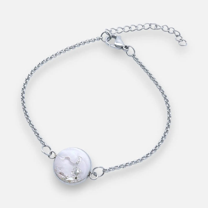 Ivory Venezia - Venezianerkette