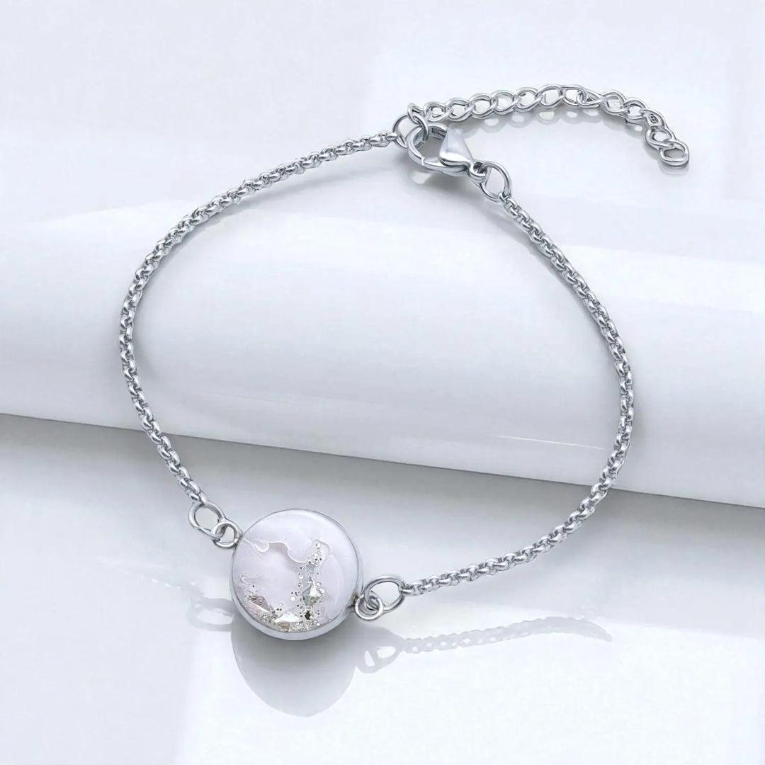 Ivory Venezia - Venezianerkette