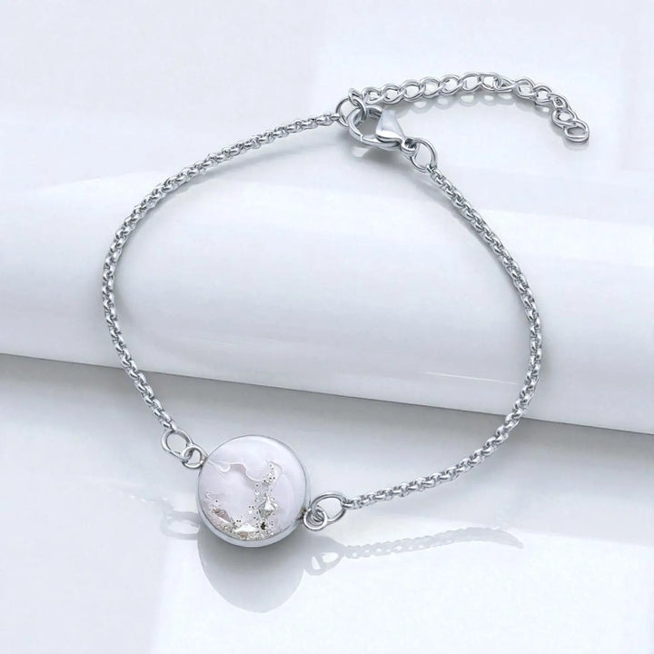 Ivory Venezia - Venezianerkette