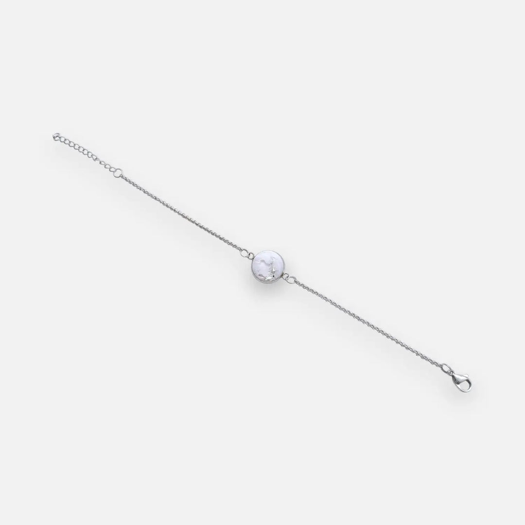 Ivory Venezia - Venezianerkette