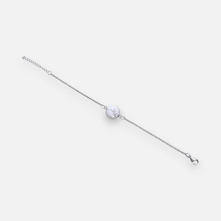 Ivory Venezia - Venezianerkette