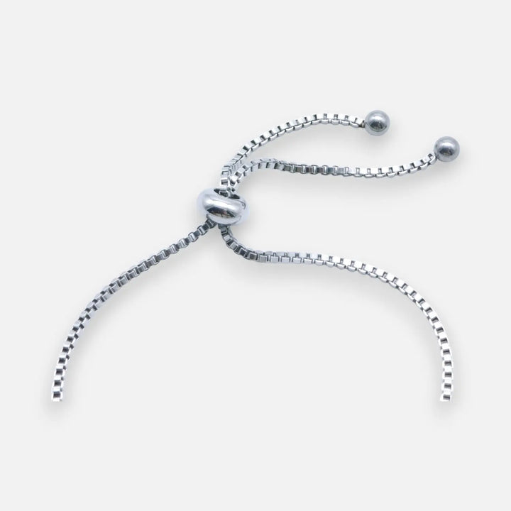 Lagoon Slider - Venezianerkette