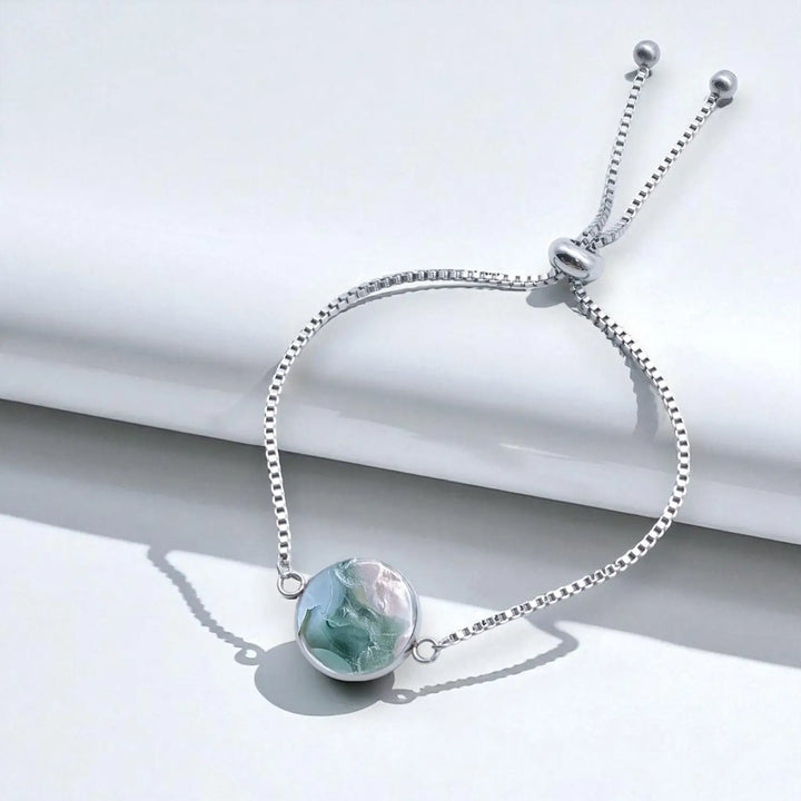 Lagoon Slider - Venezianerkette