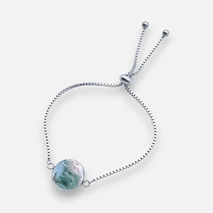 Lagoon Slider - Venezianerkette