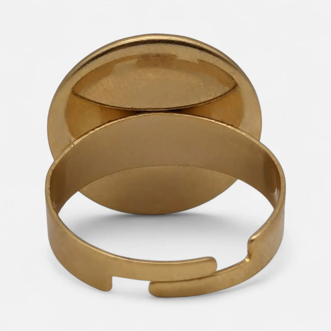 Lavender Dream Unigröße (verstellbar)