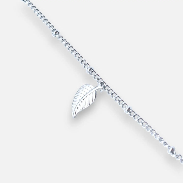 Long Orb Extender - Kugelankerkette