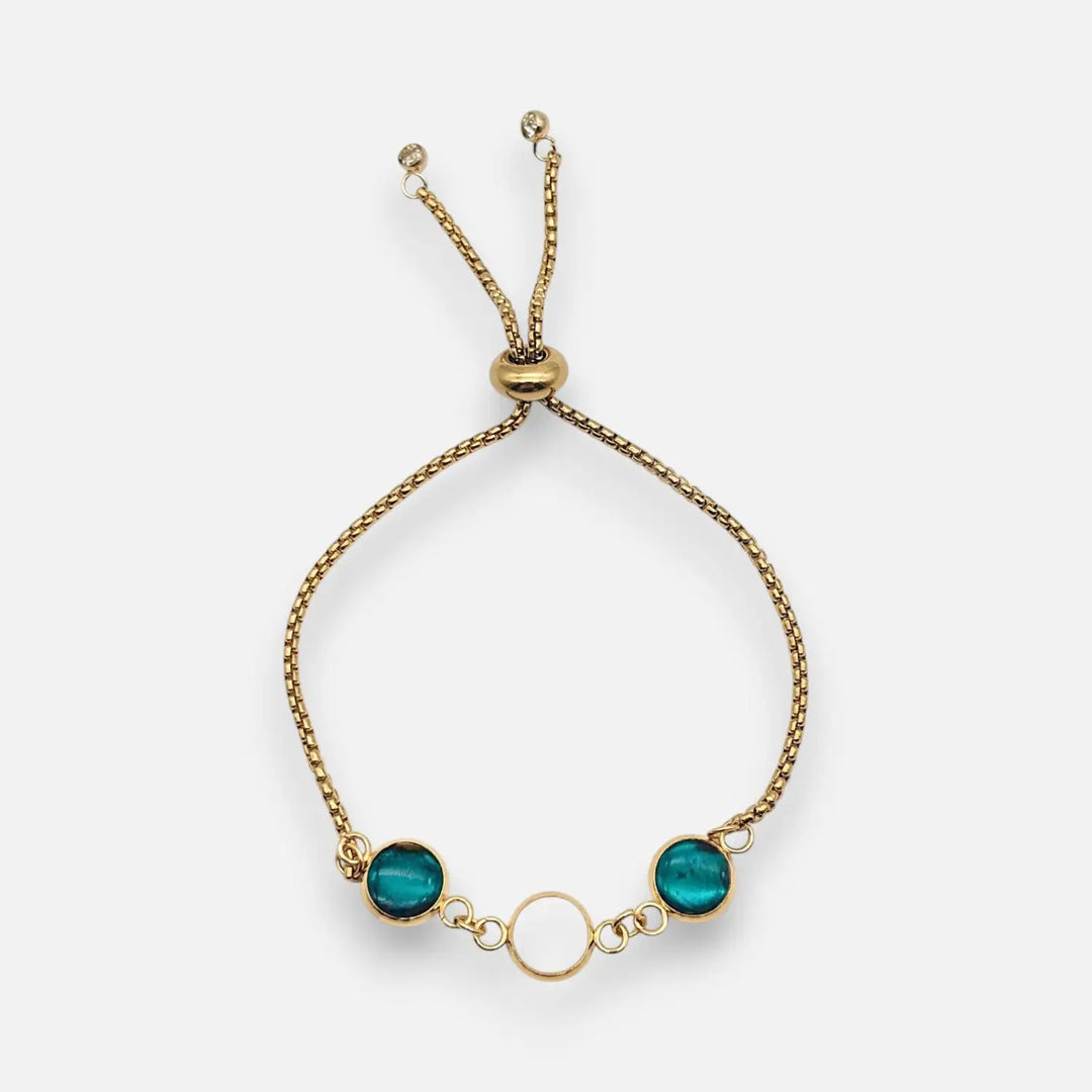 Lyra - Venezianerkette