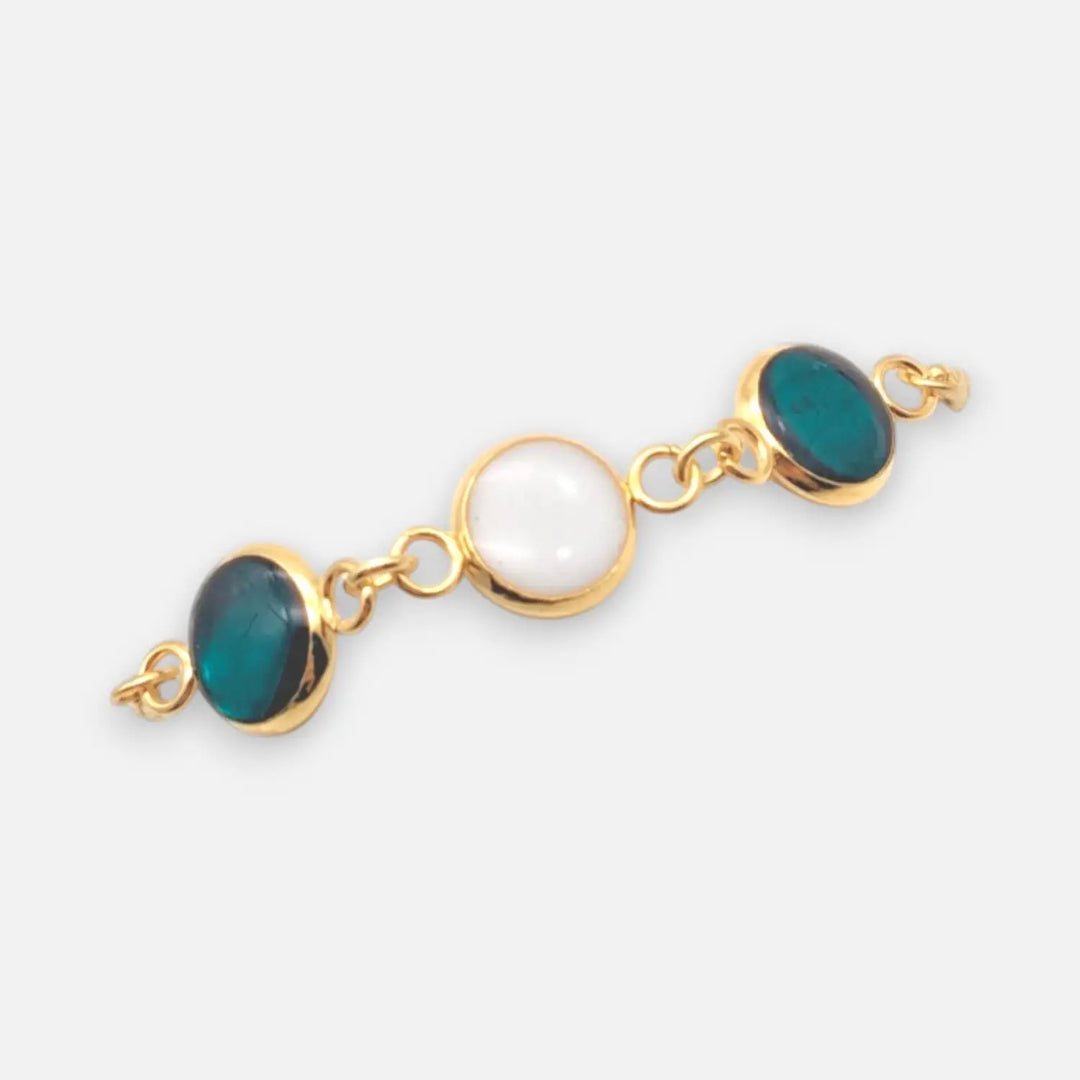 Lyra - Venezianerkette