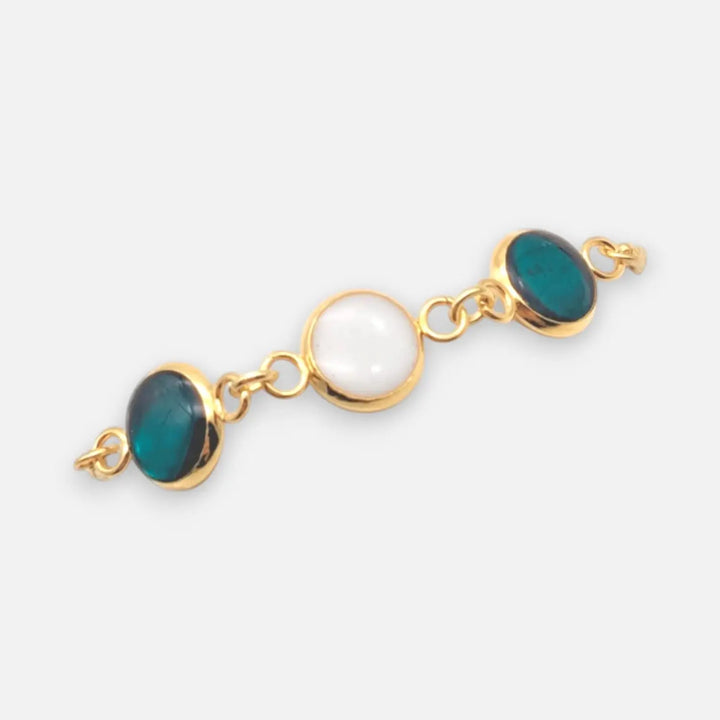 Lyra - Venezianerkette