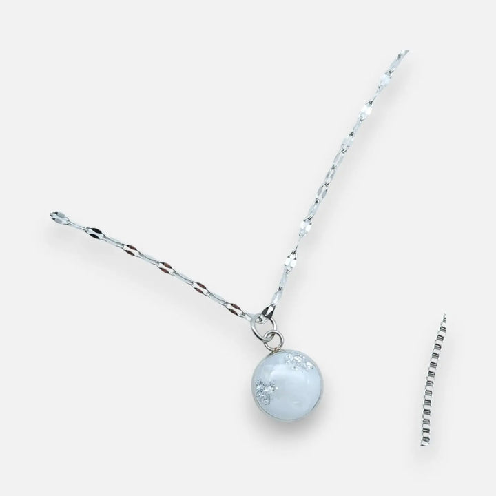 Moonlight - Double-Layer