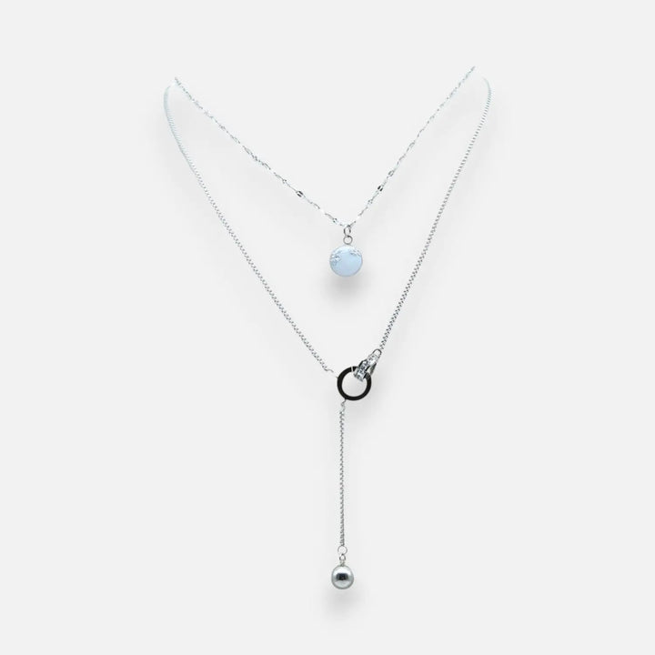 Moonlight - Double-Layer