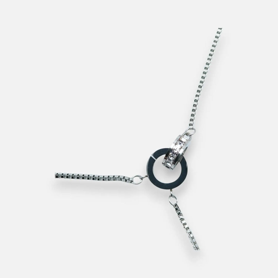 Moonlight - Double-Layer