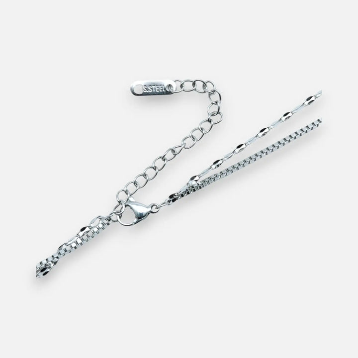 Moonlight - Double-Layer