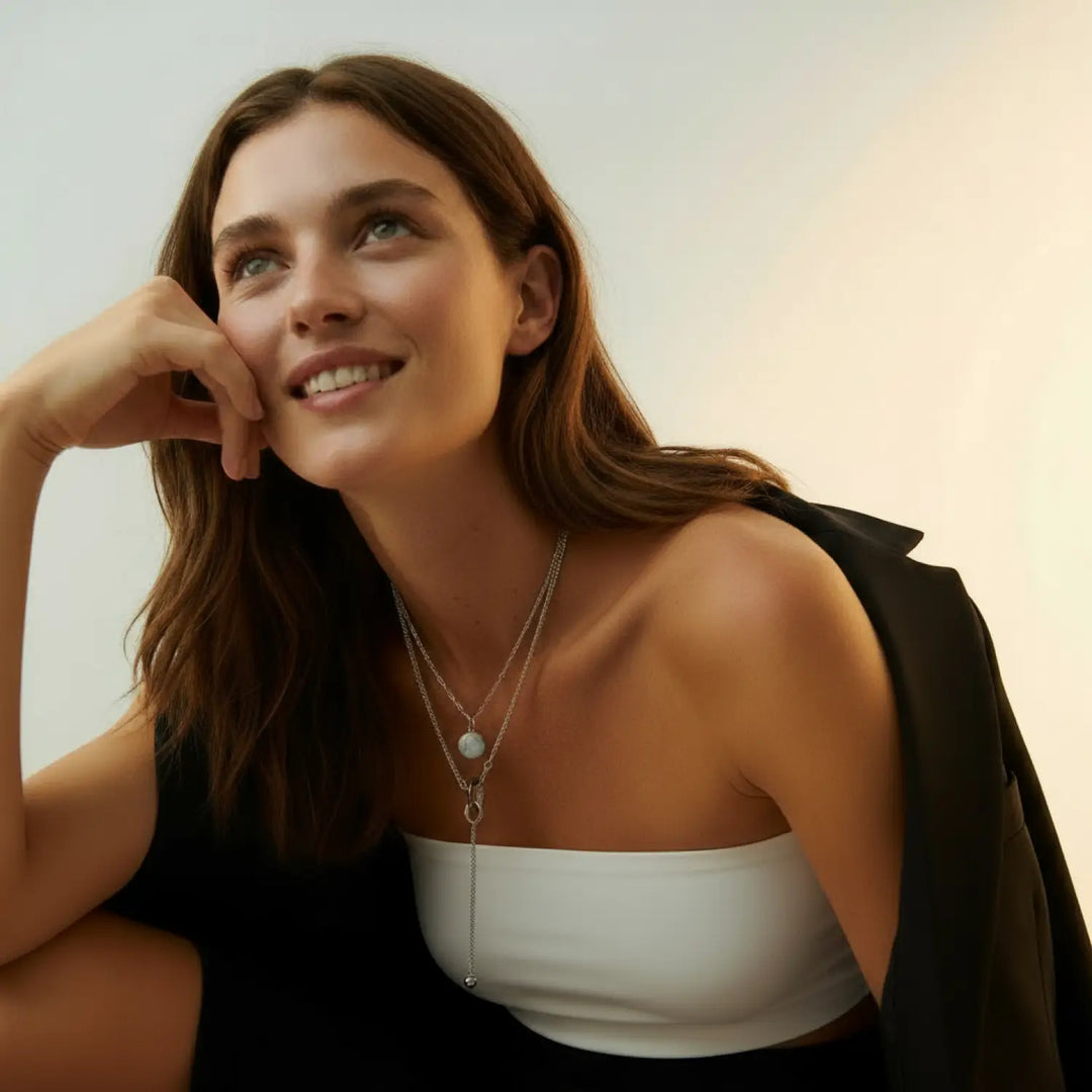 Moonlight - Double-Layer