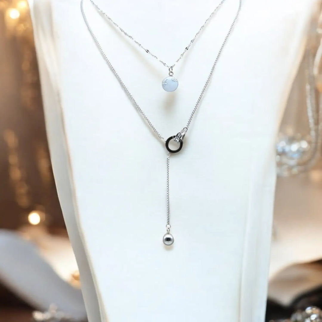 Moonlight - Double-Layer