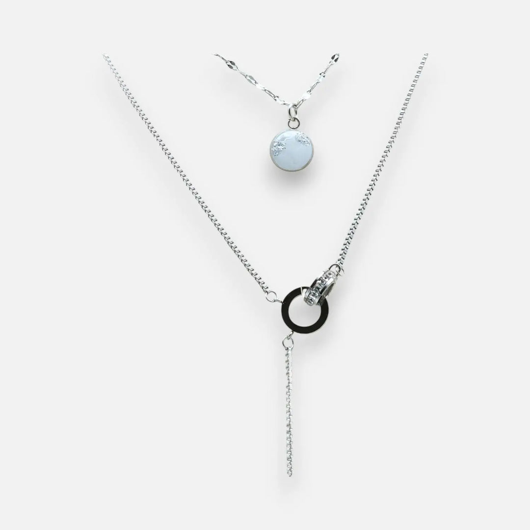 Moonlight - Double-Layer