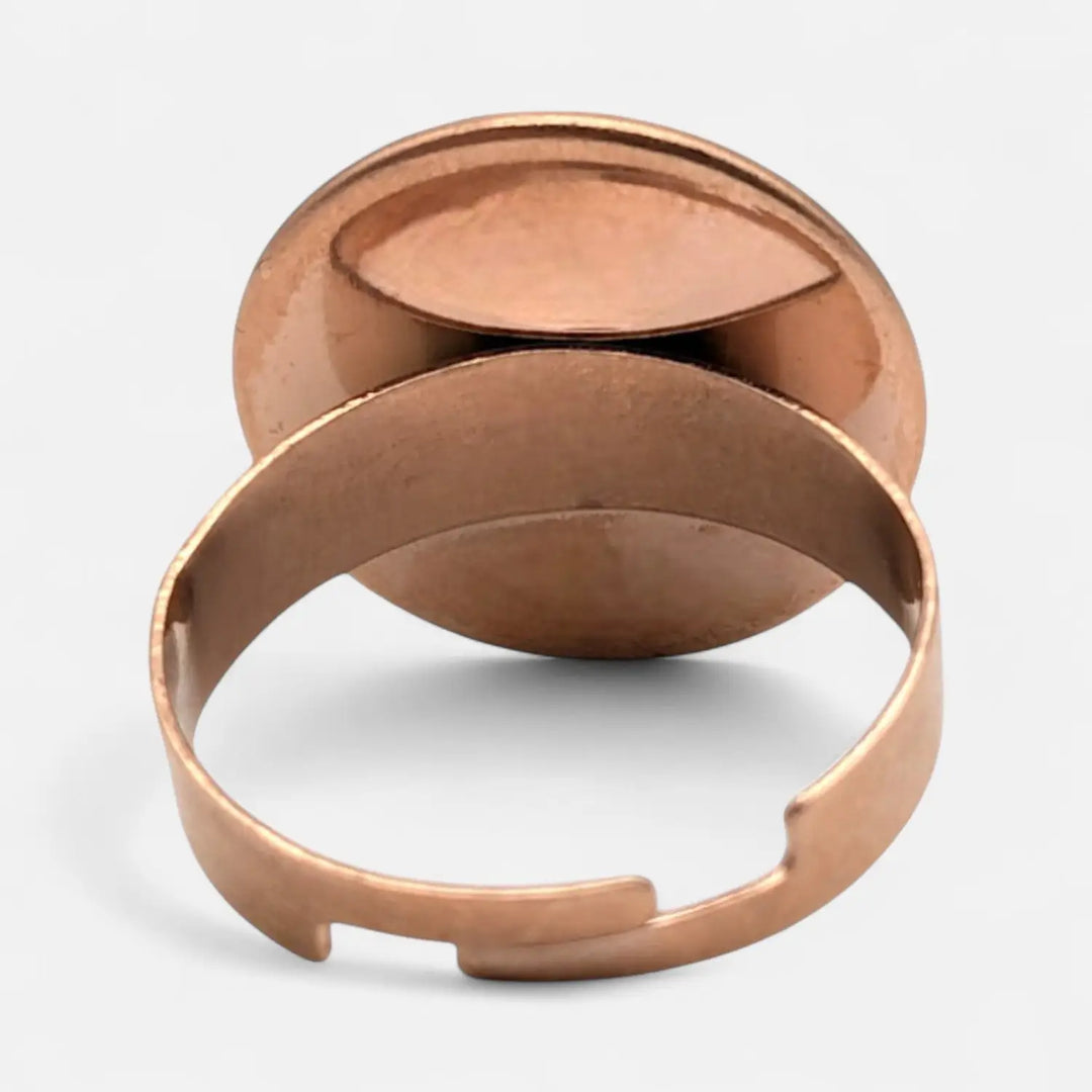 Nature’s Harmony - Unigröße (verstellbar)