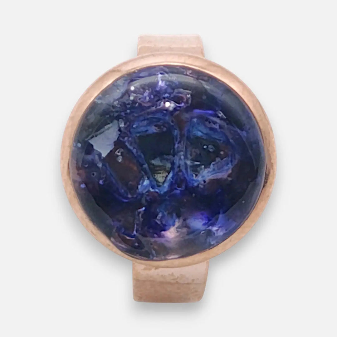 Nebula Mini - Unigröße (verstellbar)