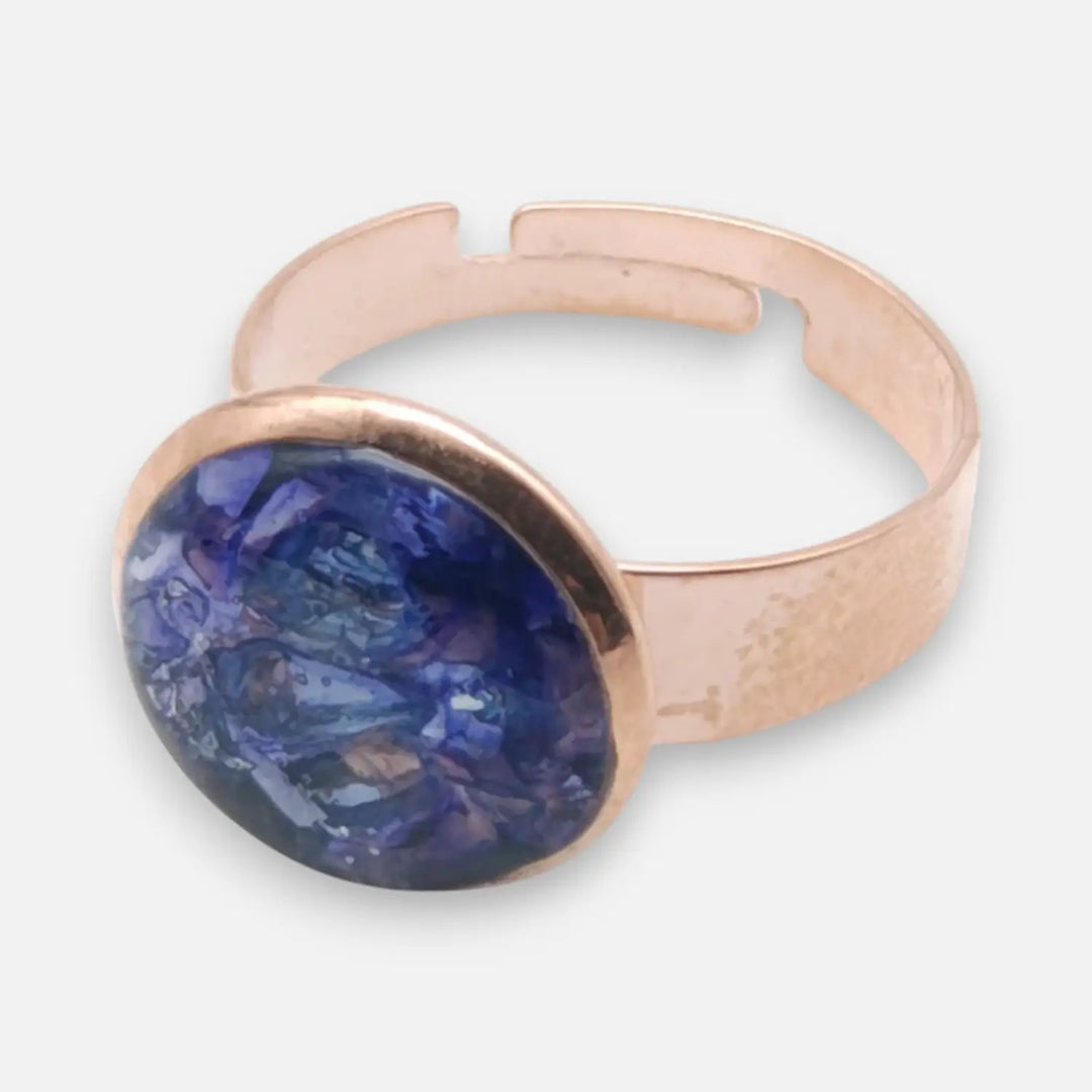 Nebula Mini - Unigröße (verstellbar)