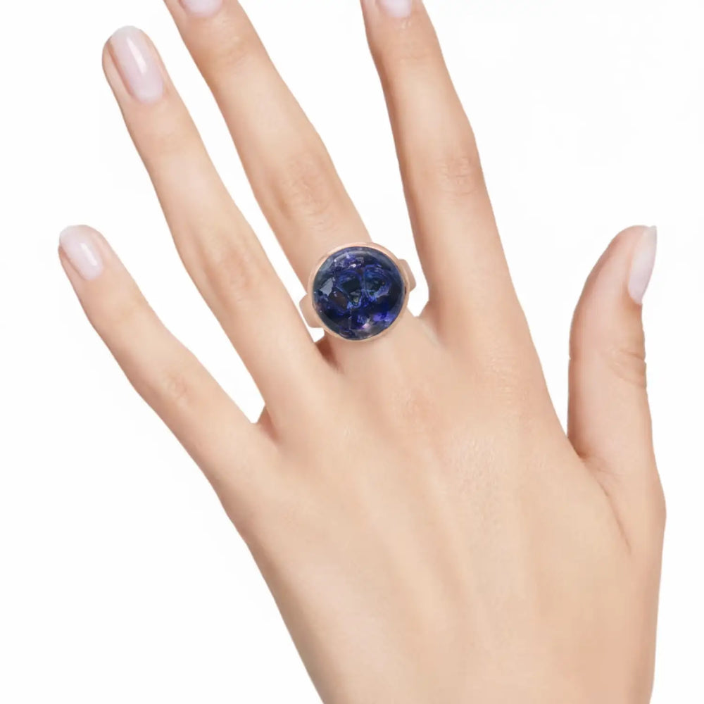 Nebula Mini - Unigröße (verstellbar)