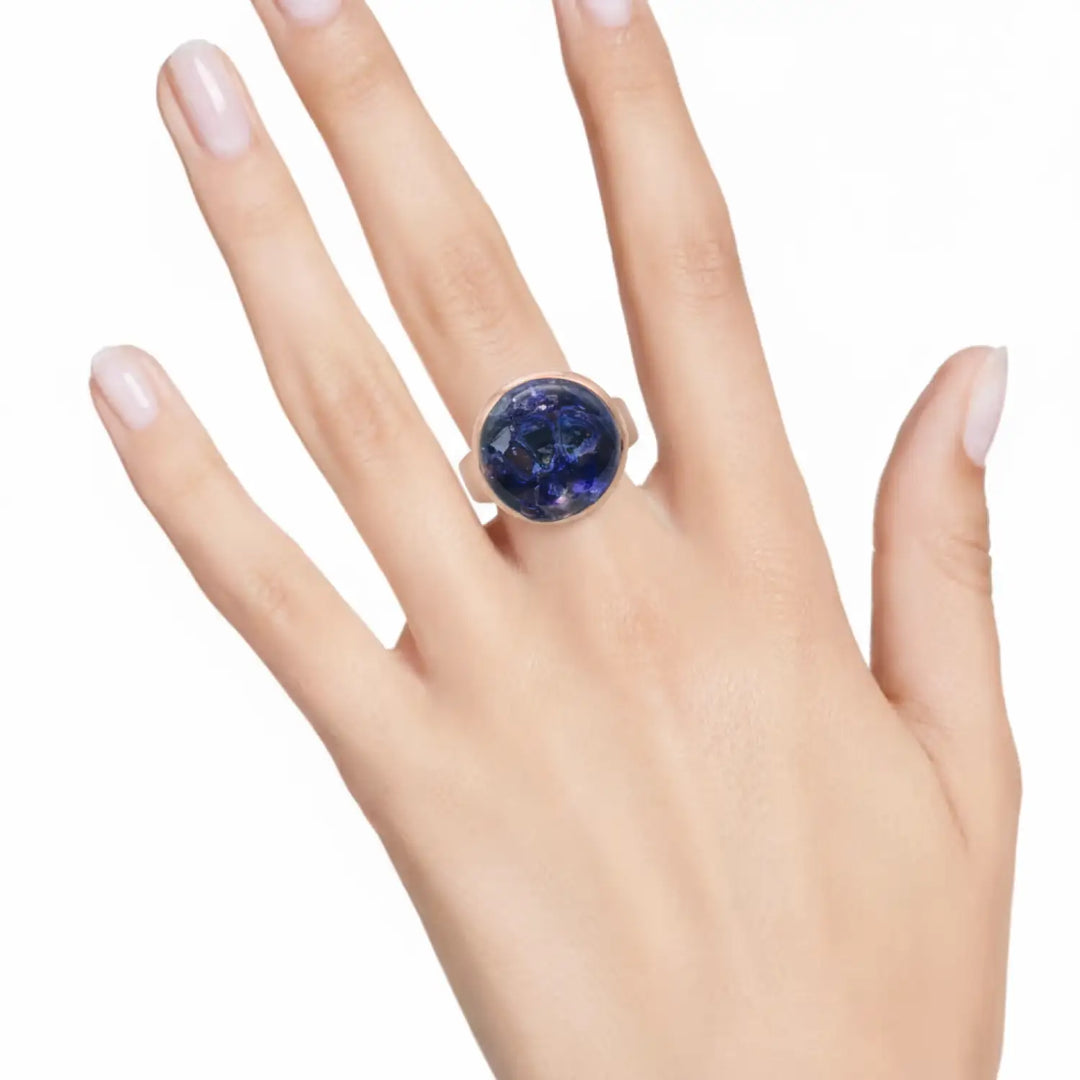 Nebula Mini - Unigröße (verstellbar)