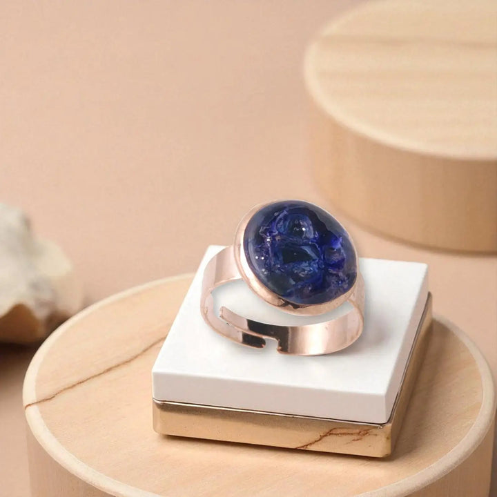 Nebula Mini - Unigröße (verstellbar)