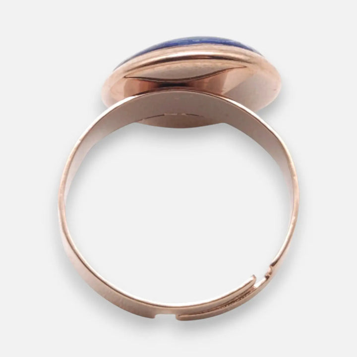 Nebula Mini - Unigröße (verstellbar)