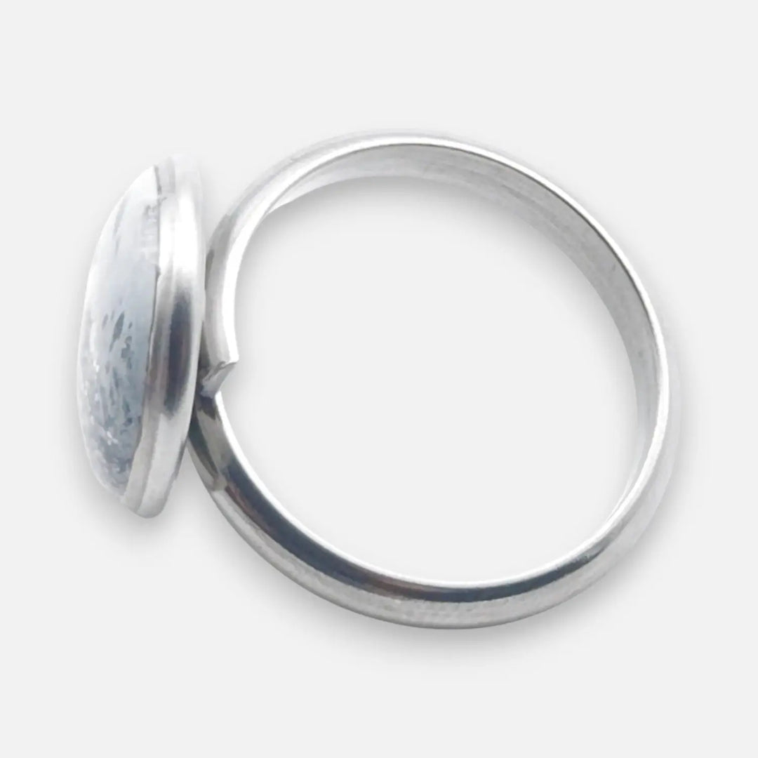 Noir Frost Mini - Unigröße (verstellbar)