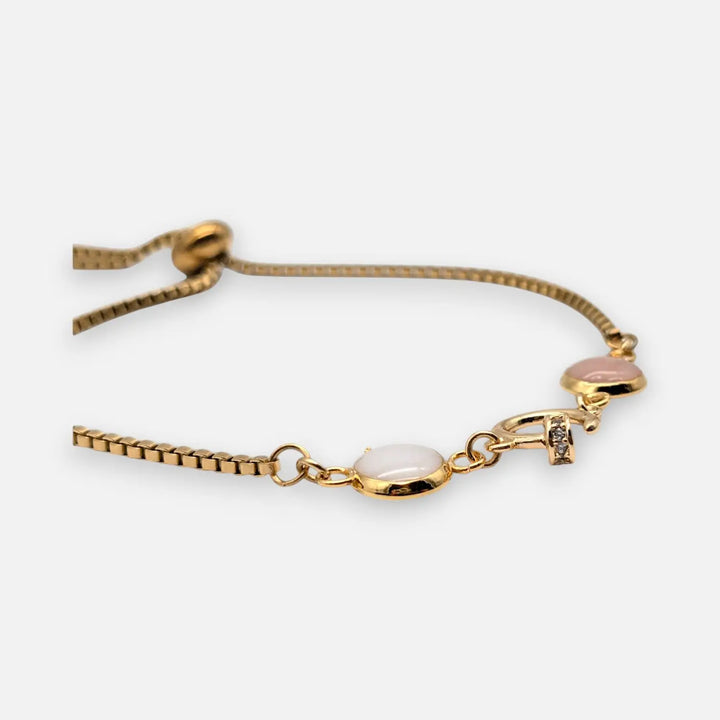 Nude Essence - Venezianerkette