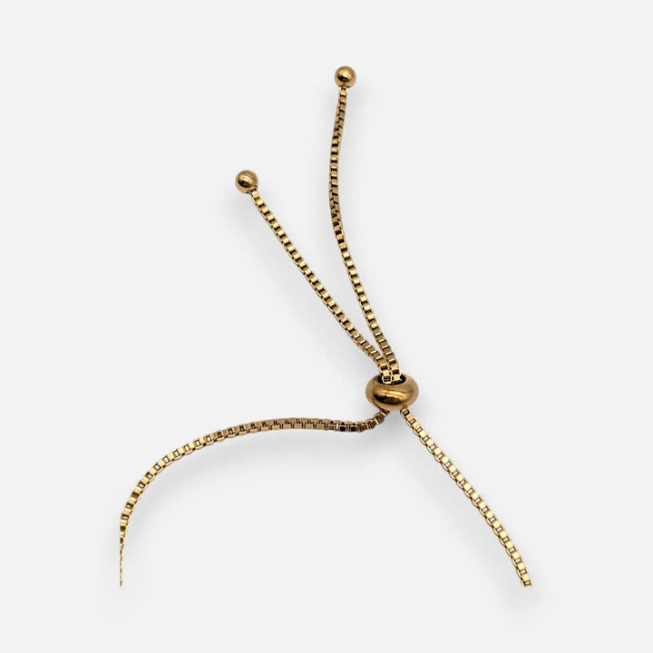 Nude Essence - Venezianerkette