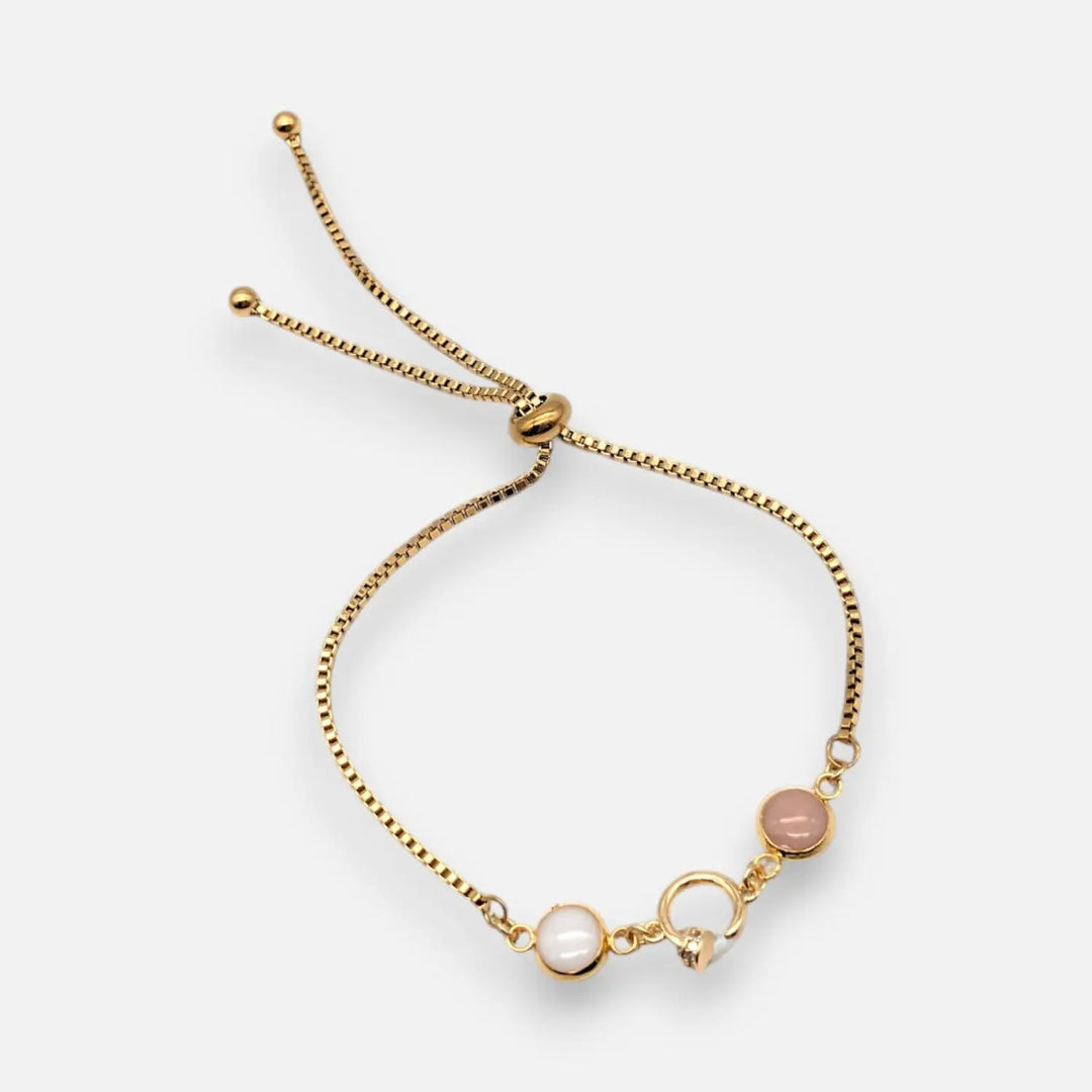 Nude Essence - Venezianerkette