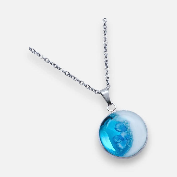 Ocean Drop - Ankerkette