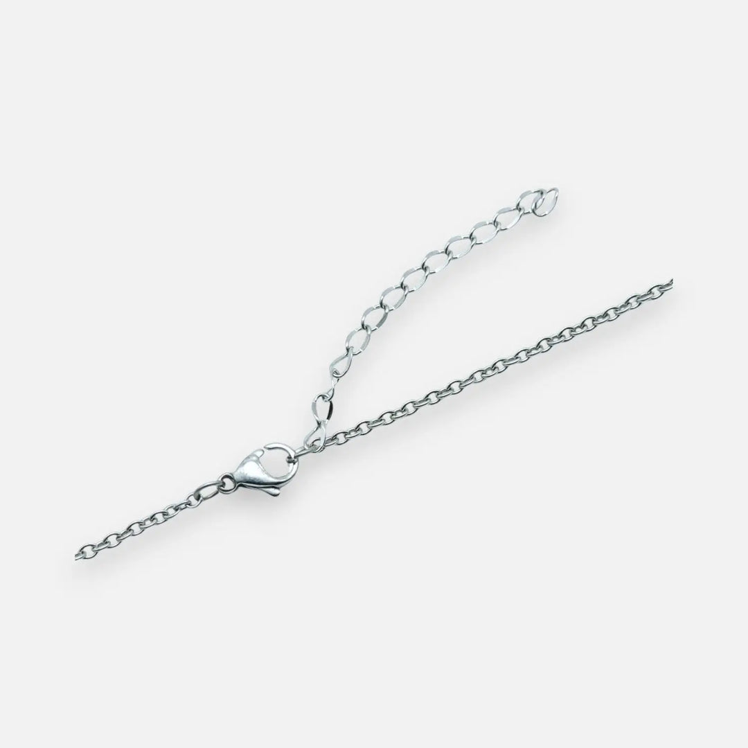 Ocean Drop - Ankerkette