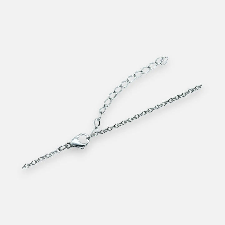 Ocean Drop - Ankerkette