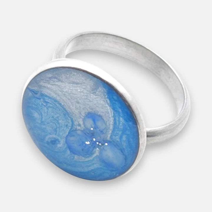 Ocean Steel Classic - Unigröße (verstellbar)