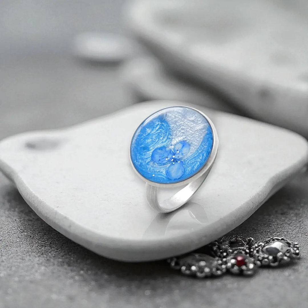 Ocean Steel Classic - Unigröße (verstellbar)