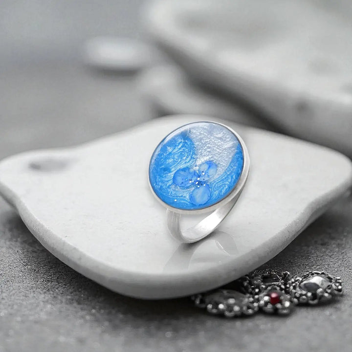 Ocean Steel Classic - Unigröße (verstellbar)