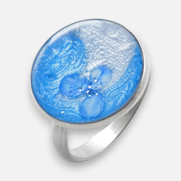 Ocean Steel Classic - Unigröße (verstellbar)