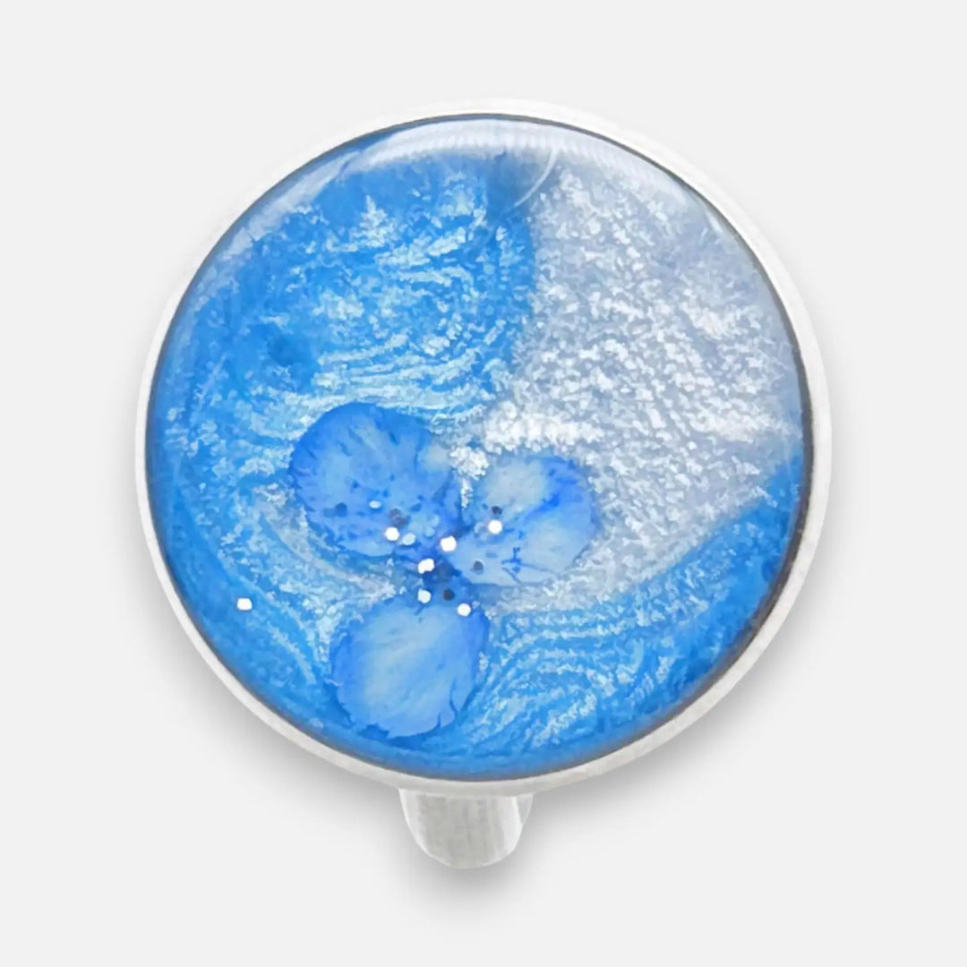 Ocean Steel Classic - Unigröße (verstellbar)