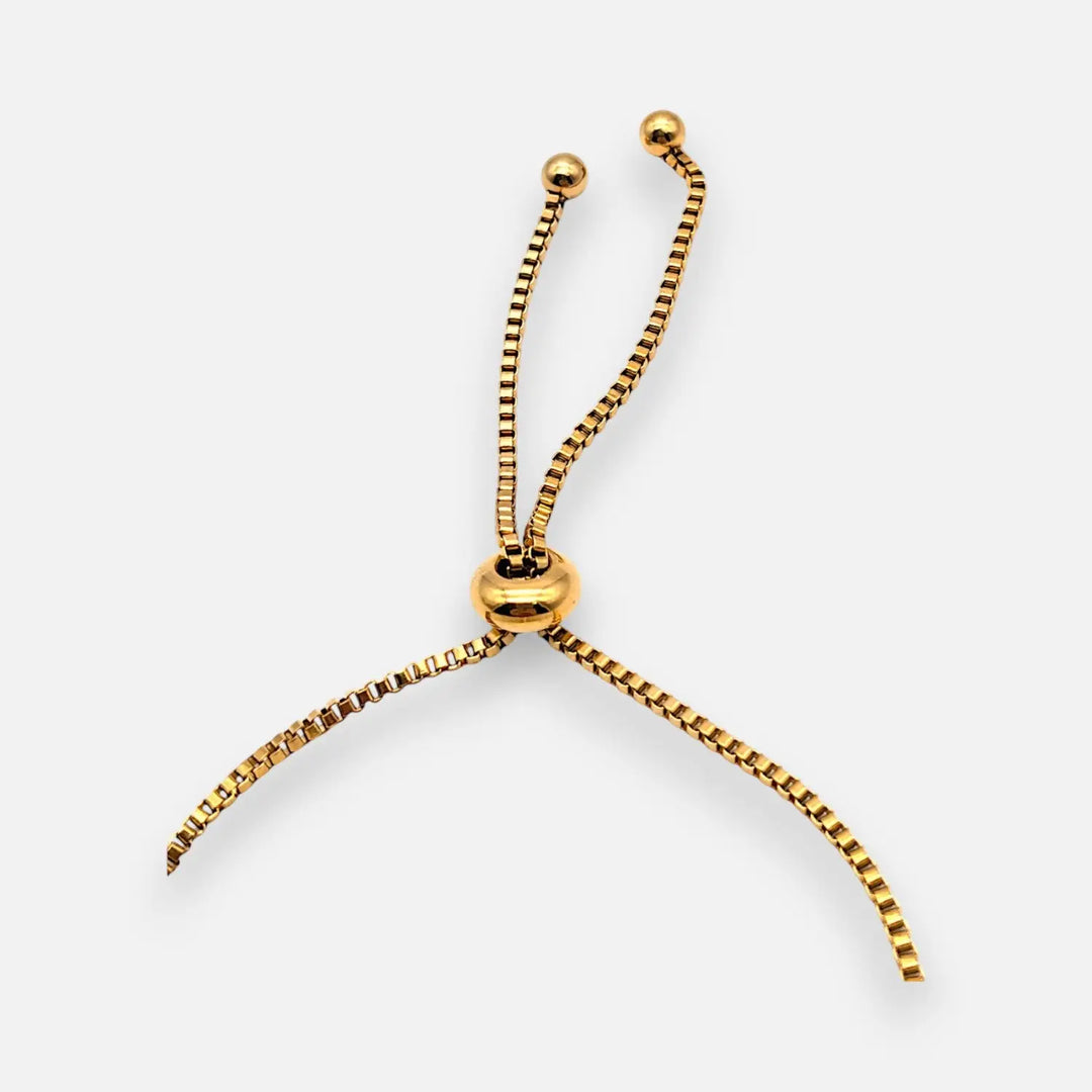 Oceanic Grace - Venezianerkette