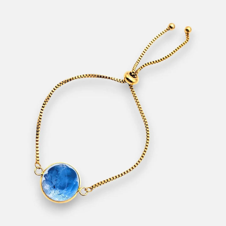 Oceanic Grace - Venezianerkette